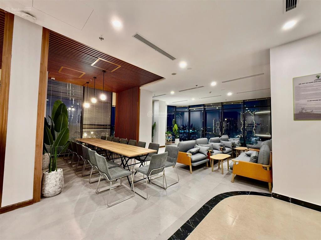 Cam kết ko báo giá ảo 1 phòng ngủ the beverly căn góc mua từ cđt người nước ngoài mua đc 3,54 ty bh