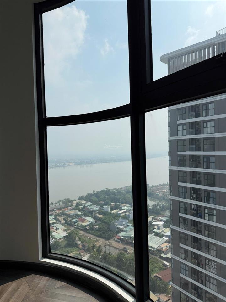 Cam kết ko báo giá ảo 1 phòng ngủ the beverly căn góc mua từ cđt người nước ngoài mua đc 3,54 ty bh