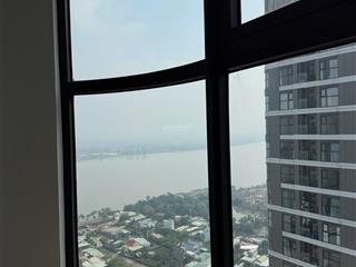 Cam kết ko báo giá ảo 2 phòng ngủ the beverly căn góc mua từ cdt tt giãn 120 ngày 5ty159 bao hết