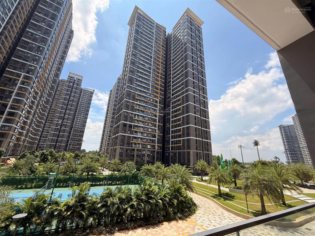 Bán 2pn 59m2 gh5 kế vincom hướng đông bắc cực mát giá 3ty199 bao hết thuế phí. rõ ràng không báo ảo
