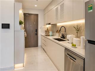 Bán 2pn 59m2 gh5 kế vincom hướng đông bắc cực mát giá 3ty199 bao hết thuế phí. rõ ràng không báo ảo