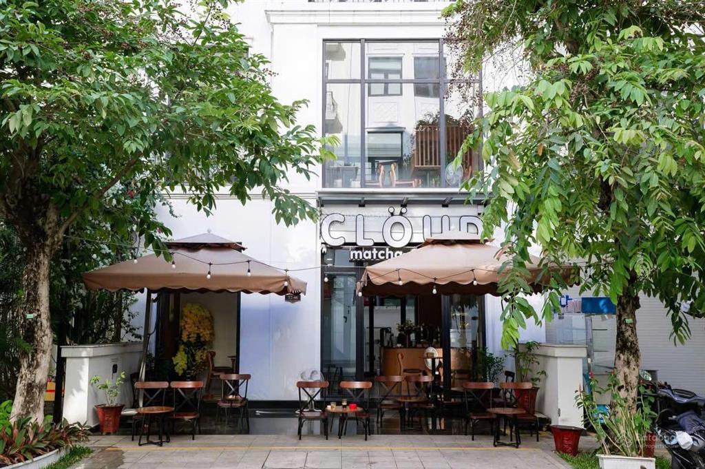 Mình chính chủ cần cho thuê nhà phố t2 gần gần công viên 84m2  28tr