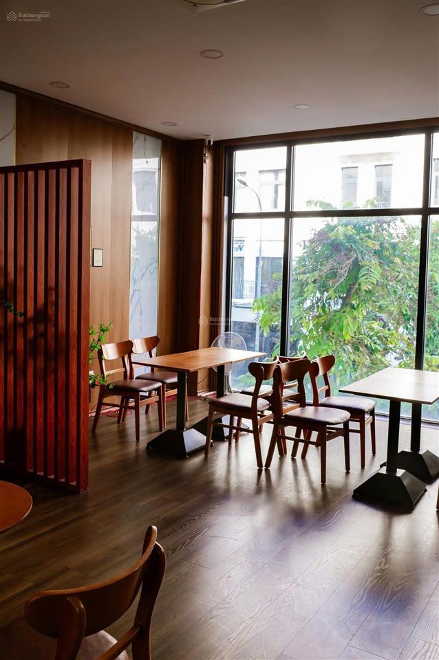 Mình chính chủ cần cho thuê nhà phố t2 gần gần công viên 84m2  28tr