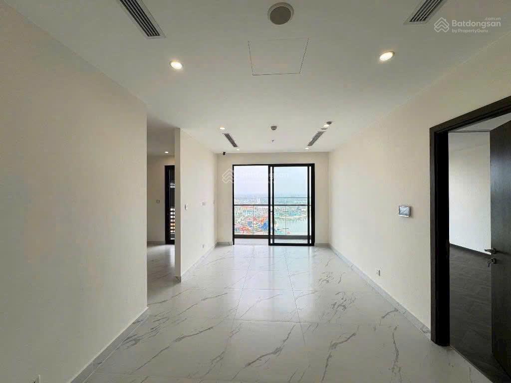 Bán 2 phòng ngủ the beverly view trực diện công viên 36ha giá 6 tỷ 199 bao hết thuế phí