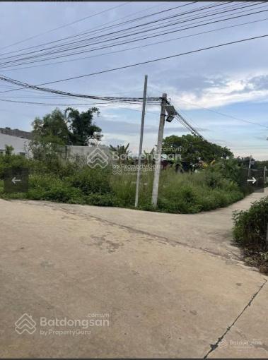 Bán đất tại định quán, 13 triệu / m2, 800m2, pháp lý đầy đủ, uy tín, giá ưu đãi