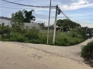 Bán đất tại định quán, 13 triệu / m2, 800m2, pháp lý đầy đủ, uy tín, giá ưu đãi