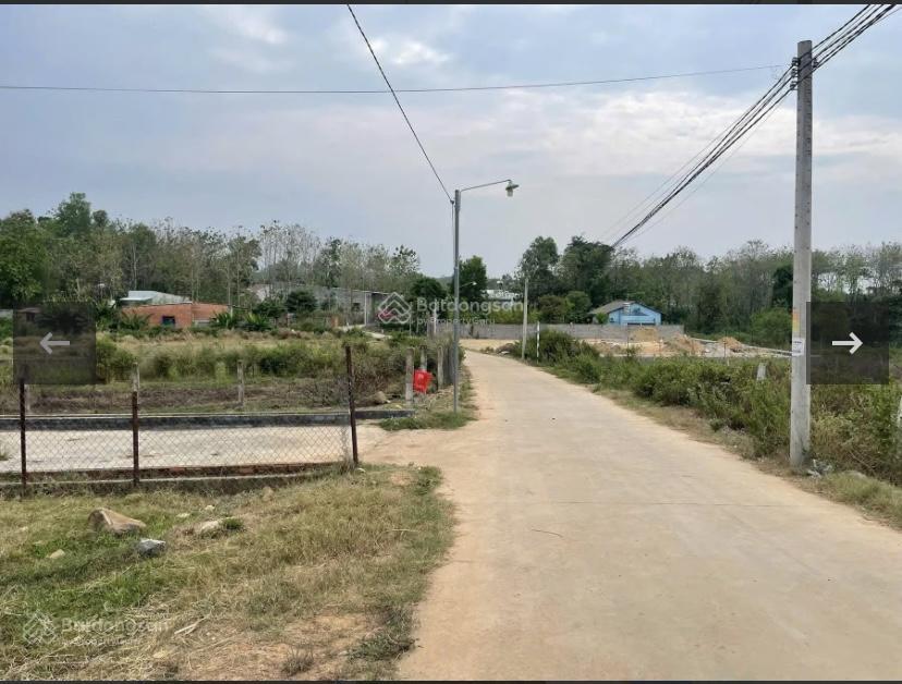 Bán đất tại định quán, 13 triệu / m2, 800m2, pháp lý đầy đủ, uy tín, giá ưu đãi