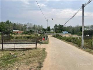 Bán đất 1000m2 tại thị trấn định quán, 13 triệu /m2, huyện định quán, đồng nai