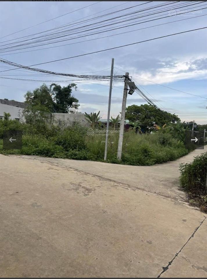 Bán đất tại định quán, 13 triệu/m2, 500m2, view đẹp, giá tốt