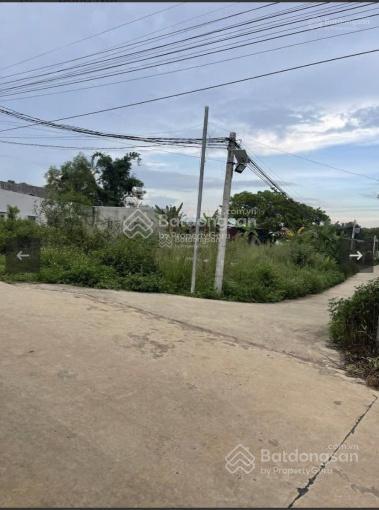 Bán đất tại định quán, 13 triệu/m2, 500m2, view đẹp, giá tốt