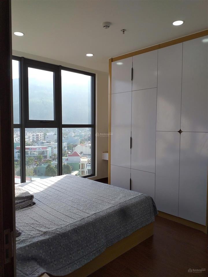 Bán cc 43m2 tại hoàng văn thụ, giá cực chất 1,7 tỷ