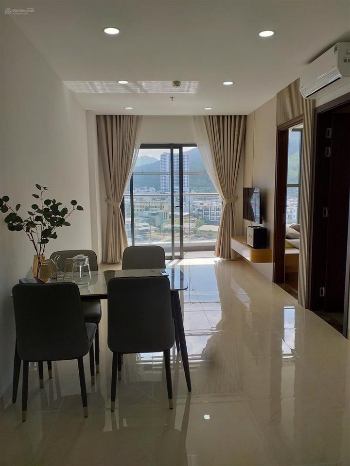 Bán cc 43m2 tại hoàng văn thụ, giá cực chất 1,7 tỷ