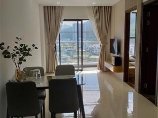 Bán cc 43m2 tại hoàng văn thụ, giá cực chất 1,7 tỷ