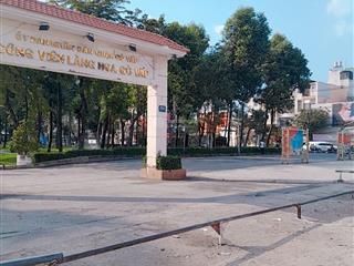 Chính chủ bán gấp căn nhà phố tại nguyễn văn khốigò vấphxh cách mt 30mnhỉnh 6tỷ.