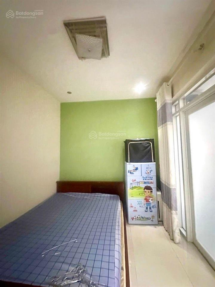 Nhỉnh 4 tỷ nhà hxh đường số 9sổ hồng riêng vuông vắnhoàn công đầy đủgần lotte mart nvl