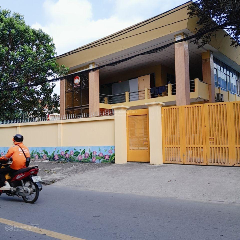 Nhỉnh 4 tỷ nhà hxh đường số 9sổ hồng riêng vuông vắnhoàn công đầy đủgần lotte mart nvl