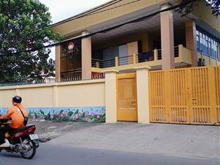 Nhỉnh 4 tỷ nhà hxh đường số 9sổ hồng riêng vuông vắnhoàn công đầy đủgần lotte mart nvl