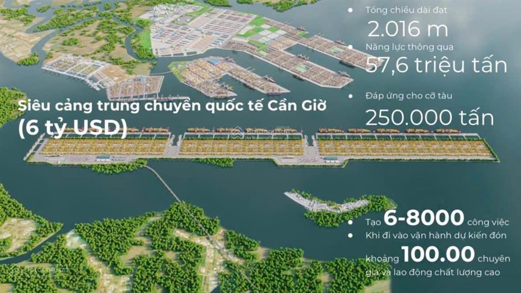 Bán nhà mặt phố tại vinhomes green paradise, 12,8 tỷ, 75m2, 3 tầng, hướng đông bắc