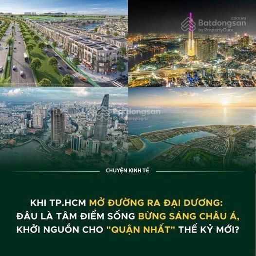 Bán nhà mặt phố tại vinhomes green paradise, 12,8 tỷ, 75m2, 3 tầng, hướng đông bắc