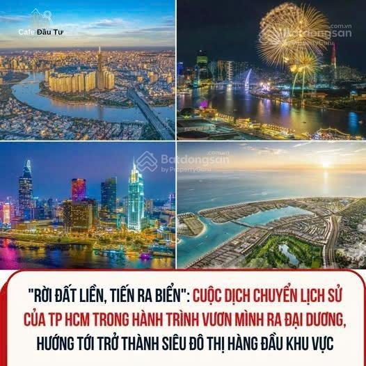 Bán nhà mặt phố tại vinhomes green paradise, 12,8 tỷ, 75m2, 3 tầng, hướng đông bắc