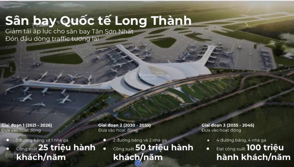 Bán nhà mặt phố tại vinhomes green paradise, 12,8 tỷ, 75m2, 3 tầng, hướng đông bắc