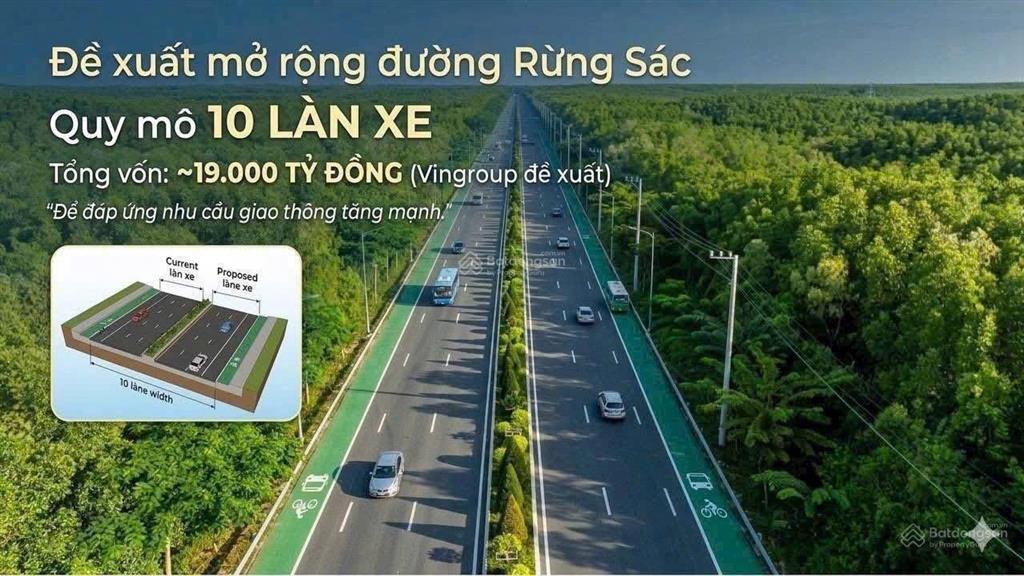 Bán nhà mặt phố tại vinhomes green paradise, 12,8 tỷ, 75m2, 3 tầng, hướng đông bắc