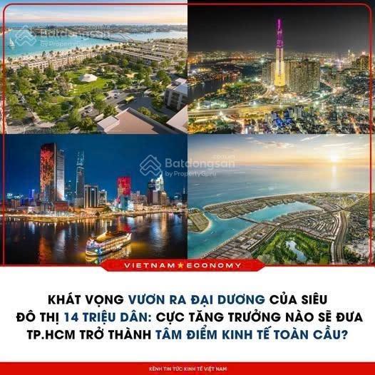 Bán nhà mặt phố tại vinhomes green paradise, 12,8 tỷ, 75m2, 3 tầng, hướng đông bắc
