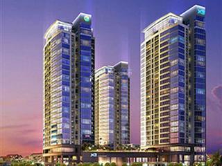 Bán cc 3pn, 185m2, tầng 9, 29 tỷ cạnh sông sài gòn, tại nguyễn văn hưởng, thảo điền, q2, hcm