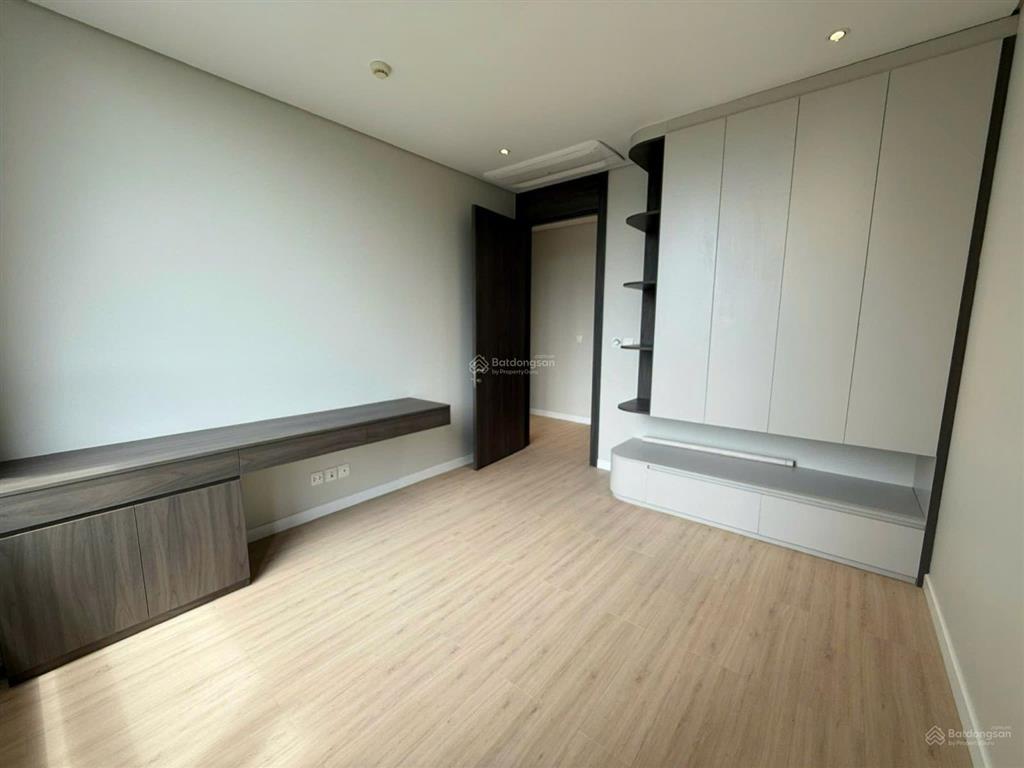 Căn hộ xi riverview palace thảo điền, 3pn, 185m2, tầng 9, 27 tỷ view sông sg, q2, hcm