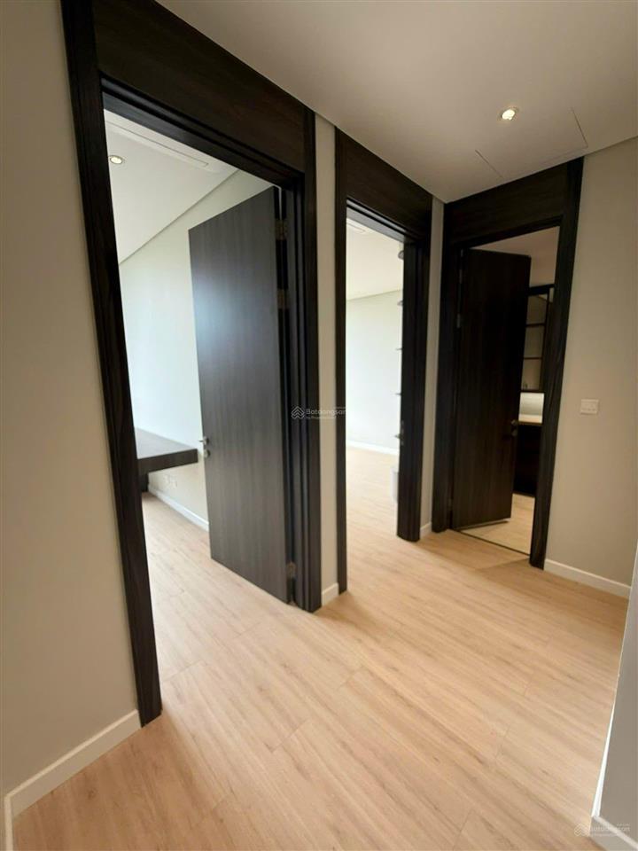 Căn hộ xi riverview palace thảo điền, 3pn, 185m2, tầng 9, 27 tỷ view sông sg, q2, hcm