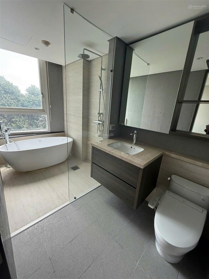 Căn hộ xi riverview palace thảo điền, 3pn, 185m2, tầng 9, 27 tỷ view sông sg, q2, hcm