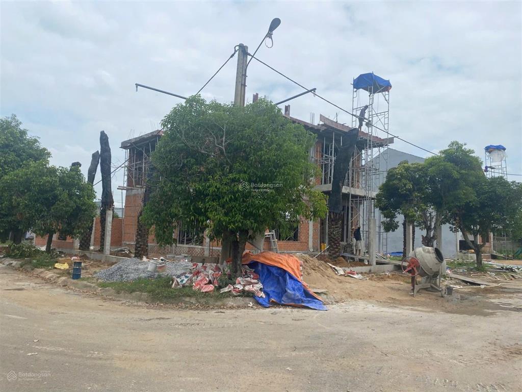 Bán nền đất biệt thự tại gò cát, 355.4m2 full thổ cư, 30triệu/m2, p phú hữu, q9, tp. hcm