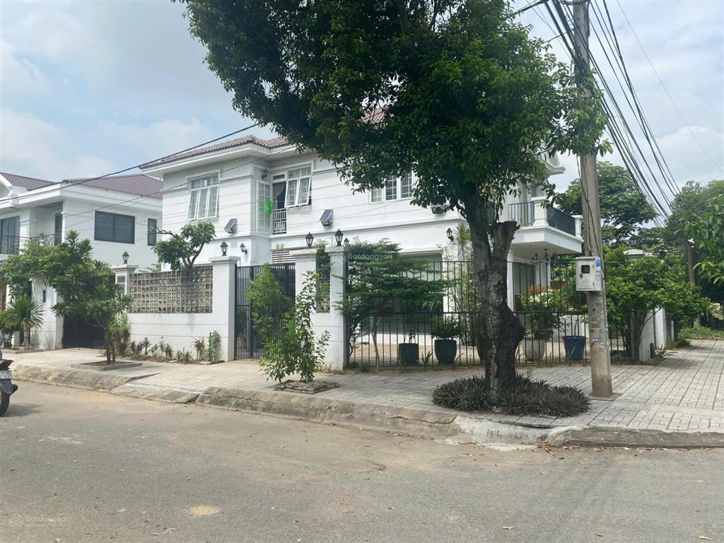 Bán nền đất biệt thự tại gò cát, 355.4m2 full thổ cư, 30triệu/m2, p phú hữu, q9, tp. hcm