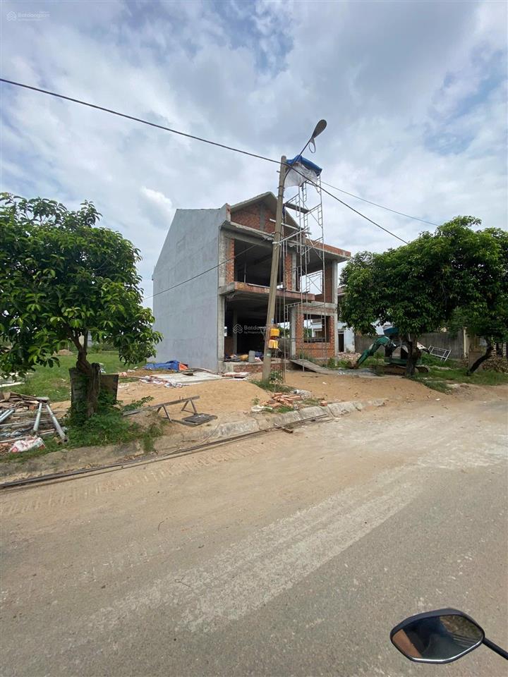 Bán nền đất biệt thự tại gò cát, 355.4m2 full thổ cư, 30triệu/m2, p phú hữu, q9, tp. hcm