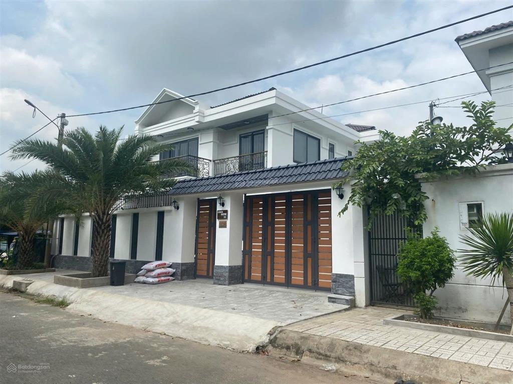 Bán nền đất biệt thự tại gò cát, 355.4m2 full thổ cư, 30triệu/m2, p phú hữu, q9, tp. hcm