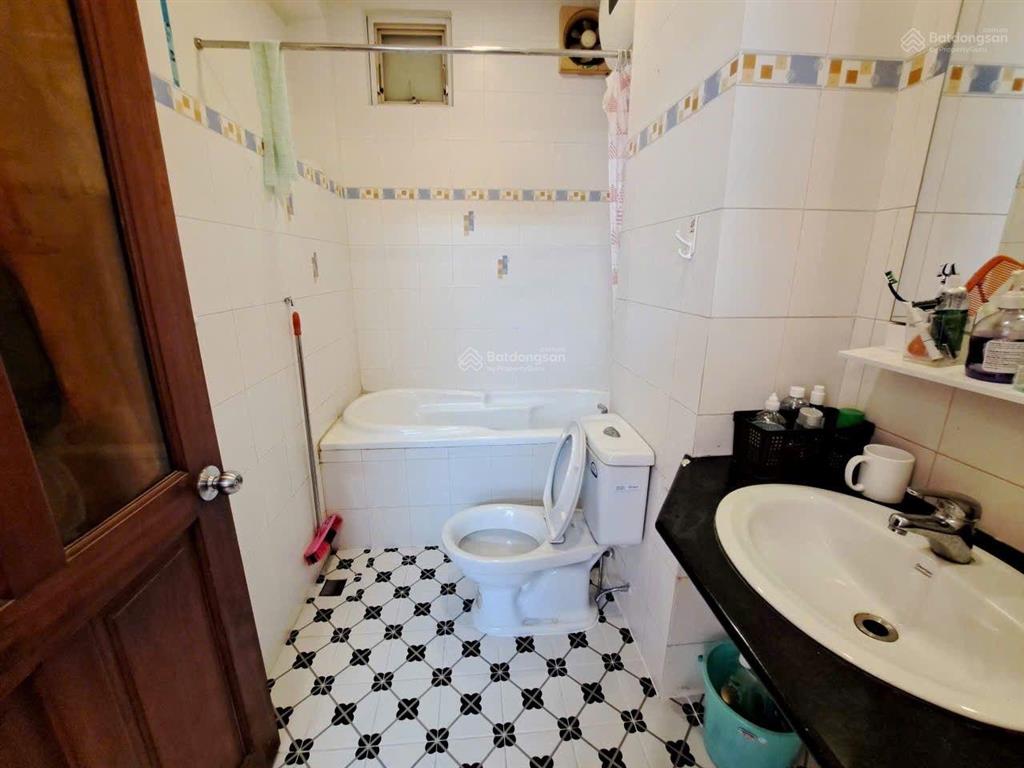 Cho thuê nhà khu cao cấp compound fideco thảo điền giáp sông sài gòn