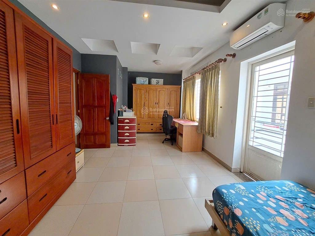 Cho thuê nhà khu cao cấp compound fideco thảo điền giáp sông sài gòn