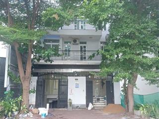 Cho thuê nhà nguyên căn diện tích sàn 569m2 đường số 4 (30m), khu an phú an khánh, quận 2