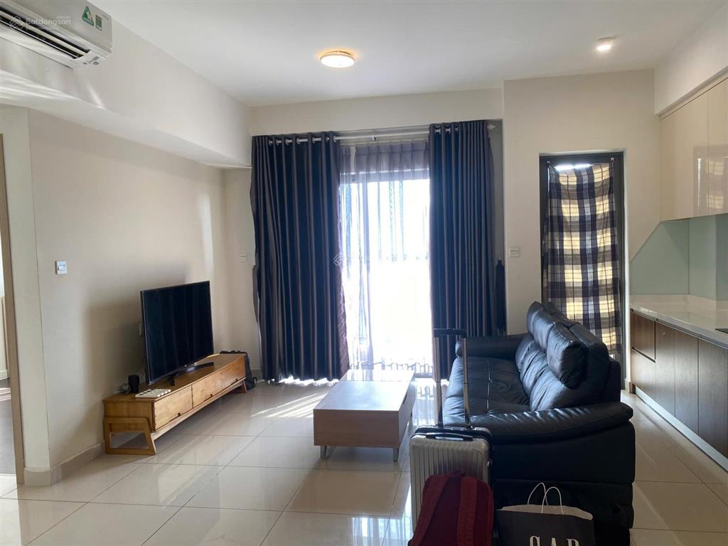 Giá chỉ 9,6 tỷ căn góc 3pn 109m2, view sông giồng, giá chỉ 9,5 tỷ bao hết for sale the sun avenue
