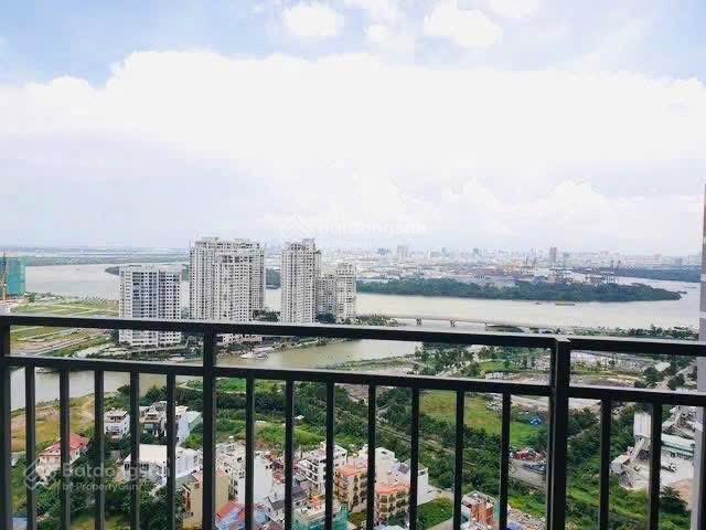 Sun avenue  bán căn góc 3pn 110m2, view sông giồng, giá chỉ 10,1 tỷ bao hết