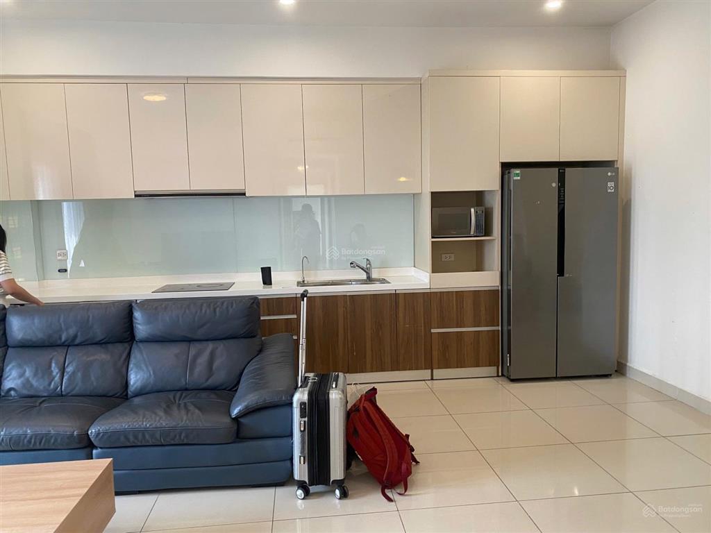 Giá chỉ 9,6 tỷ căn góc 3pn 109m2, view sông giồng, giá chỉ 9,5 tỷ bao hết for sale the sun avenue