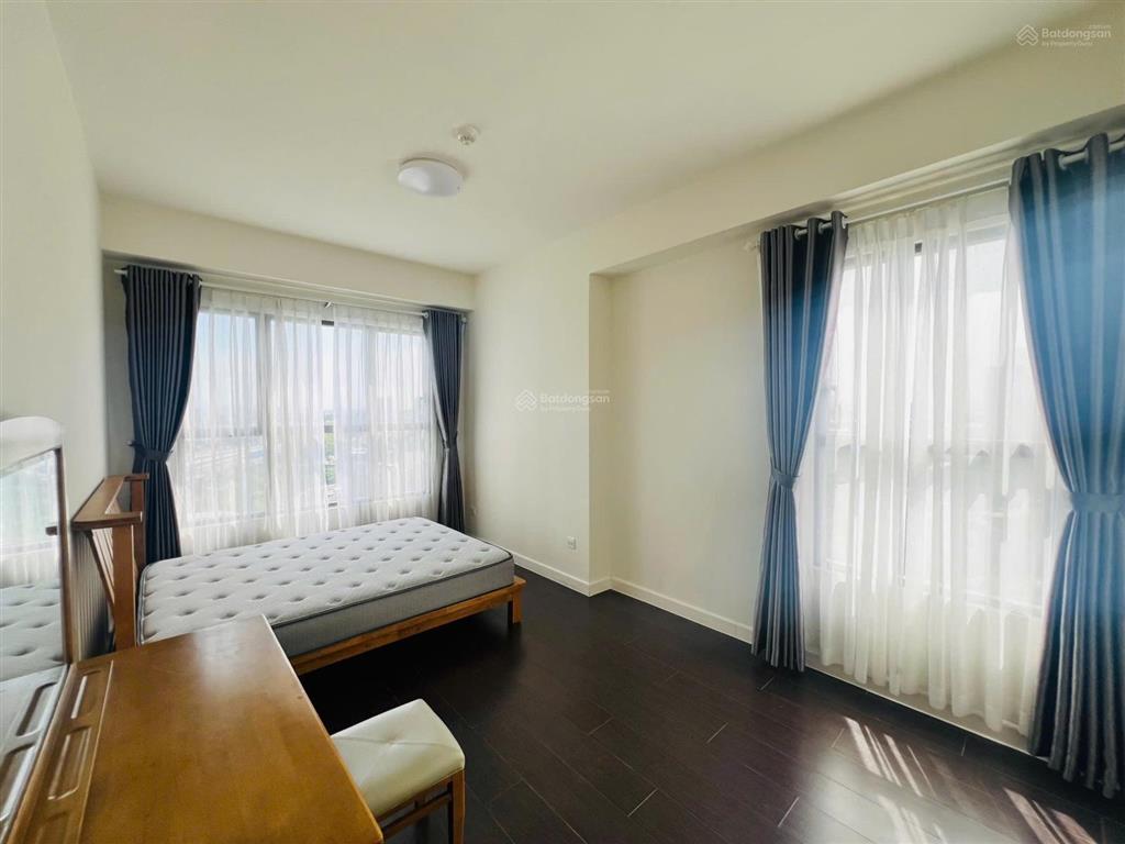 Giá chỉ 9,6 tỷ căn góc 3pn 109m2, view sông giồng, giá chỉ 9,5 tỷ bao hết for sale the sun avenue
