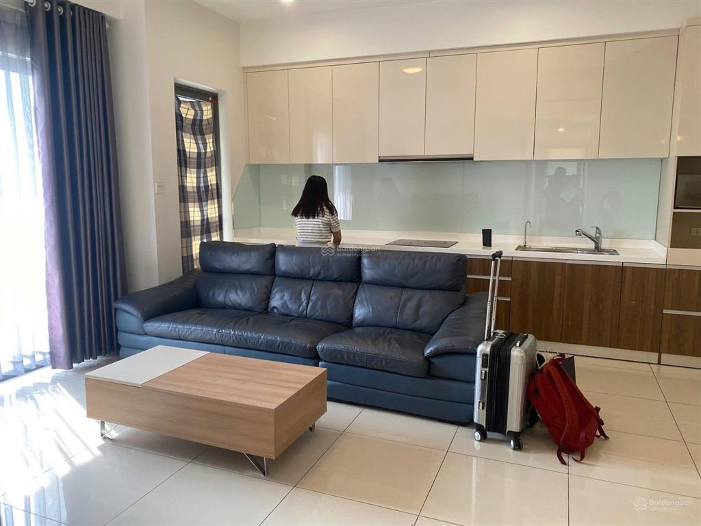 Sun avenue  bán căn góc 3pn 110m2, view sông giồng, giá chỉ 10,1 tỷ bao hết