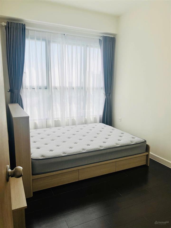 Sun avenue  bán căn góc 3pn 110m2, view sông giồng, giá chỉ 10,1 tỷ bao hết