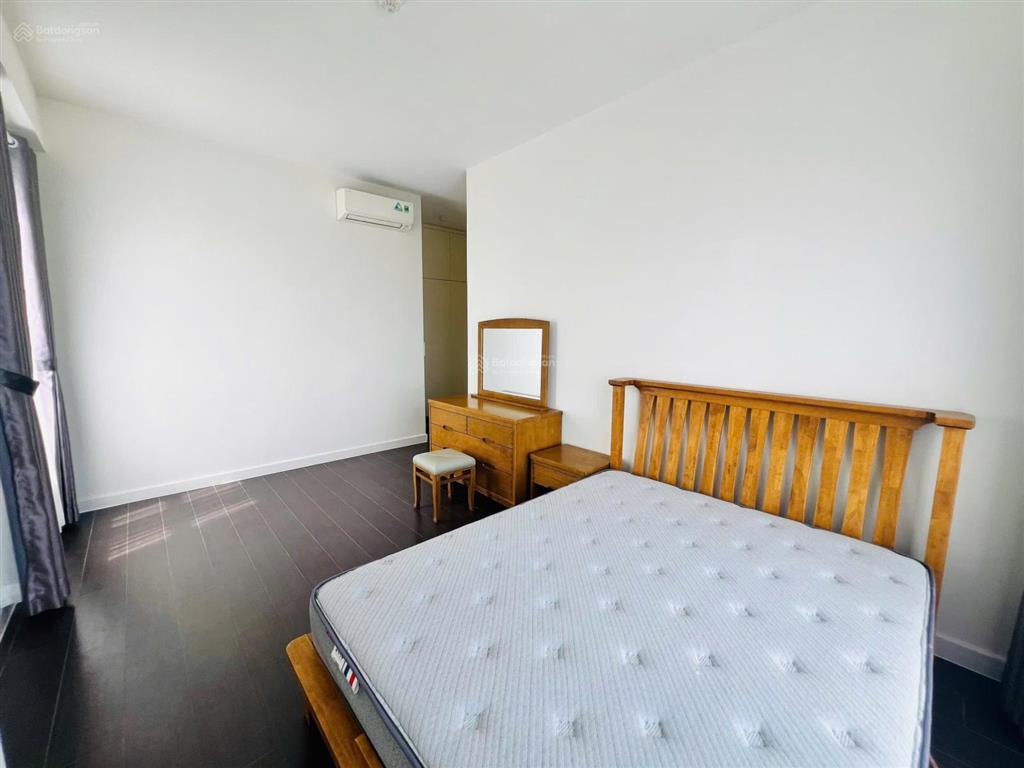 Căn góc 3 phòng ngủ full nội thất diện tích lớn 109m2 giá chỉ 10 tỷ