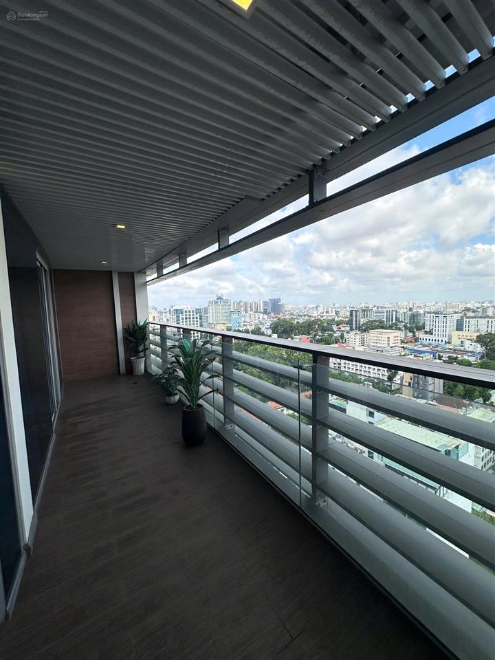 Cho thuê cc sailing tower, 40 triệu, 138m2, 2pn, 2wc, giá tốt