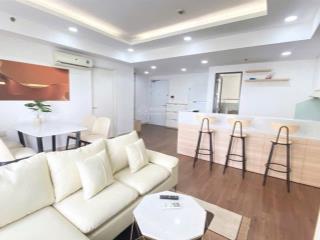 Cần bán căn 3pn full nội thất tháp t5 diện tích 98m2