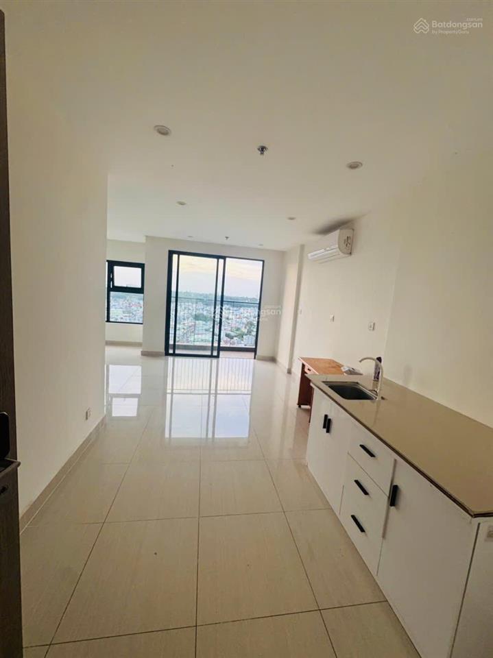 Cần bán căn 2pn+ 69m2 giá tốt và thông tin chuẩn