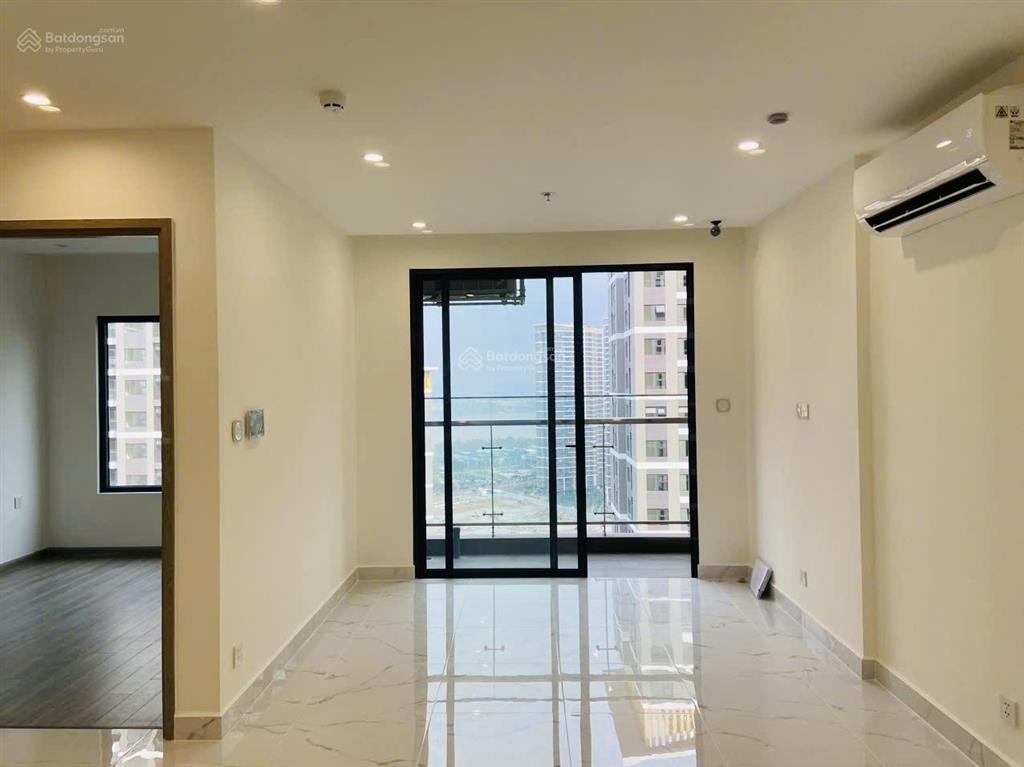 Cần bán căn 1pn+ bs8 chỉ 2.5 tỷ all in thông tin chuẩn