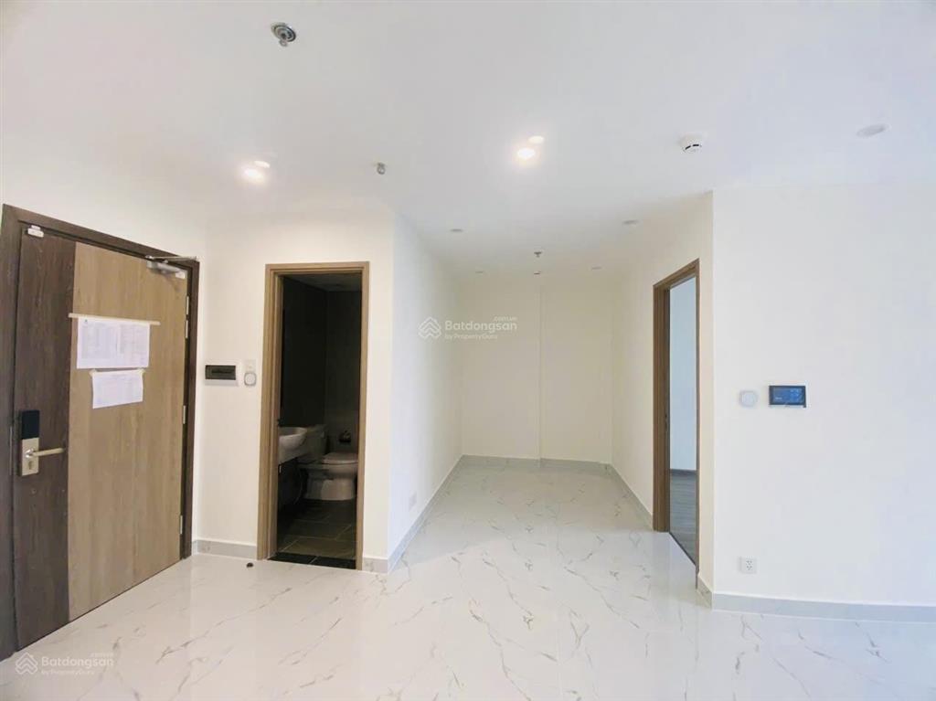 Cần bán căn 1pn+ bs8 chỉ 2.5 tỷ all in thông tin chuẩn